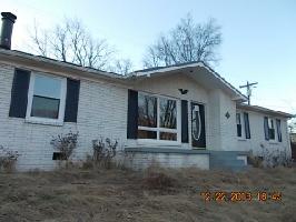 75 Horseshoe Bend Ln