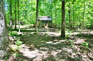 4213 Old Highway 26