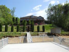 345 Reuter Ln