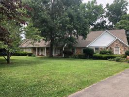 1480 Dripping Springs Rd
