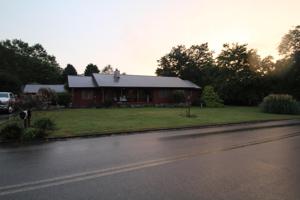 88 Oak Cir