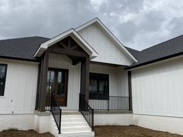 1844 Honey Ln