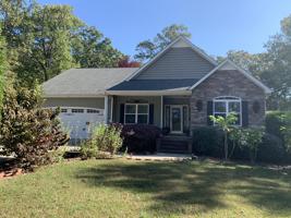 117 Carol Cir