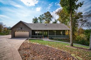1470 Highway 111