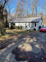 216 Franklin Park Cir