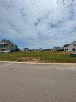 0 Dry Fork Dr