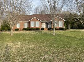 192 Lake Villa Cir