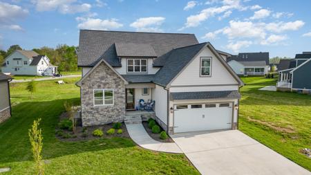 72 Driftwood Ct
