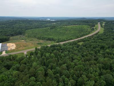0 Hwy 641 S