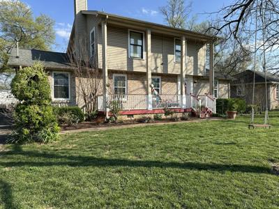 460 Owendale Dr