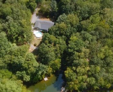 211 Timber Lane
