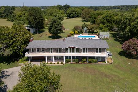 344 Peach Valley Rd