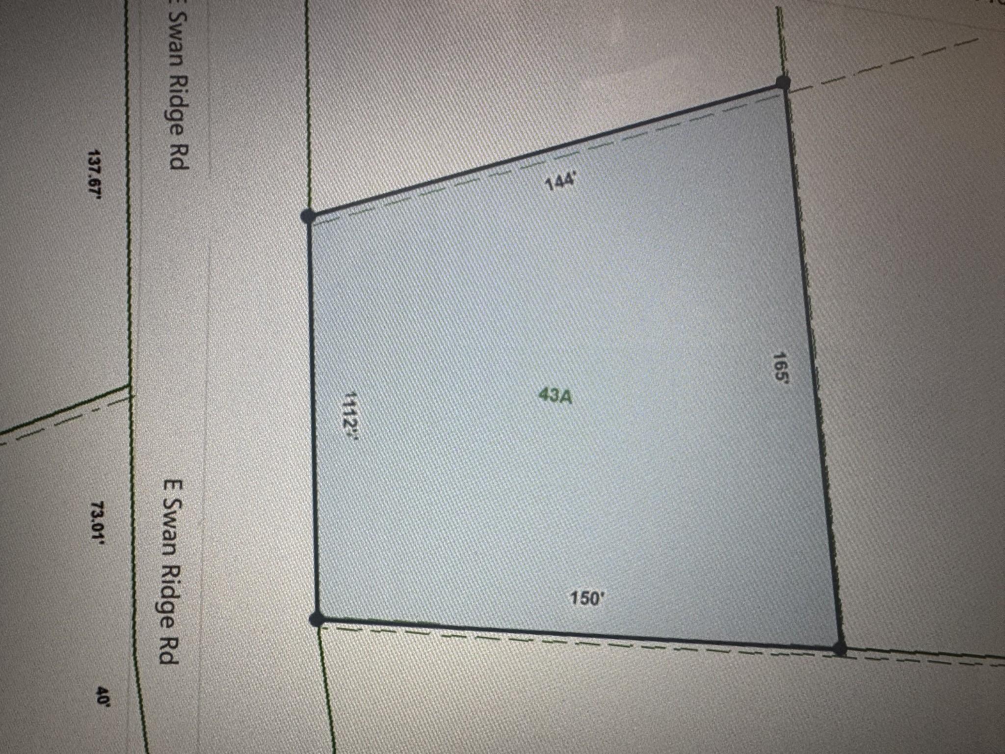 Image 3 Image 3