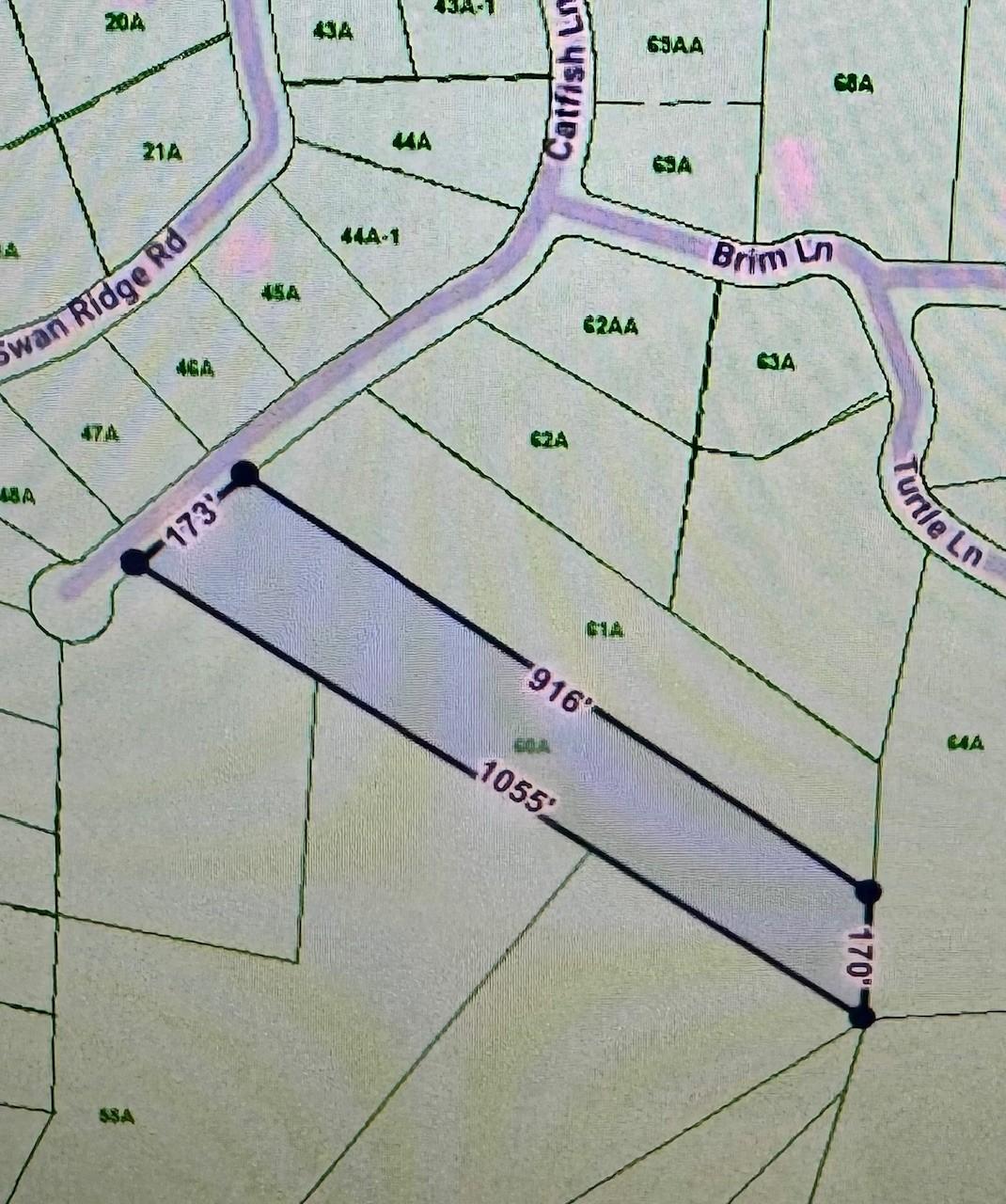 Image 1 Image 1