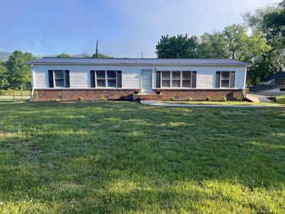 320 Lebanon Hwy