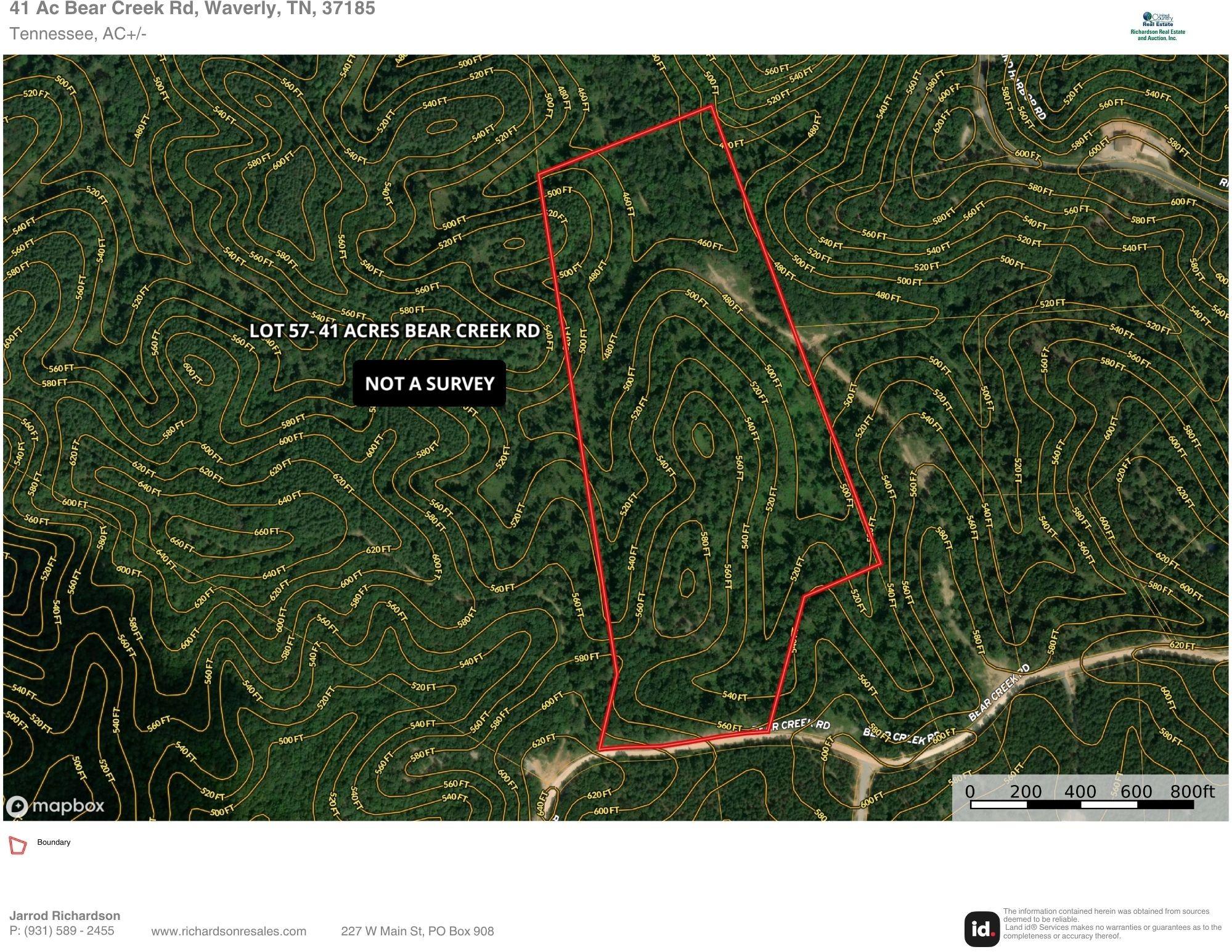 Image 3 Image 3