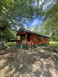 156 Schell Ln