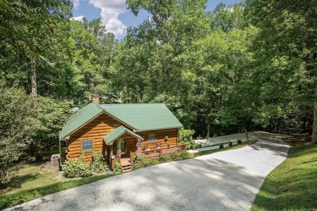 183 Baymont Dr