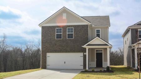152 Bluegill Lane