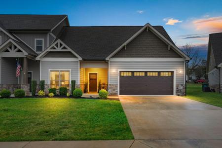 52 Island Way