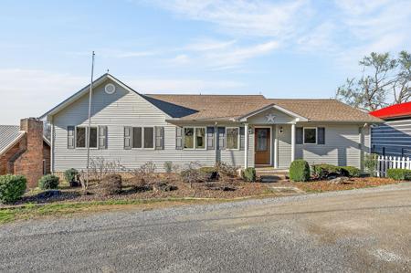 1634 Falling Water Rd