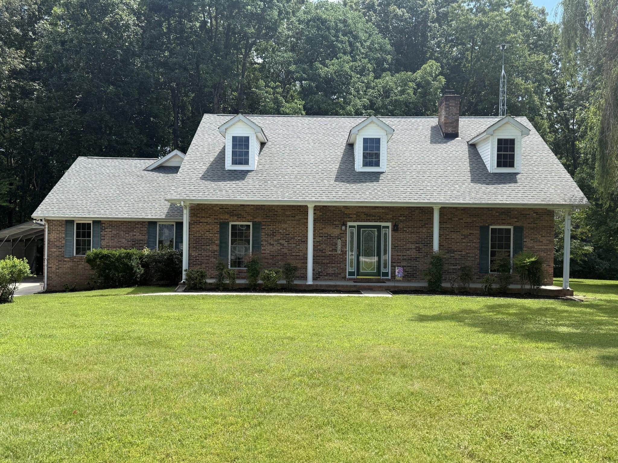 Image 1 Image 1