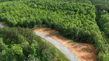 452 Streamside Dr