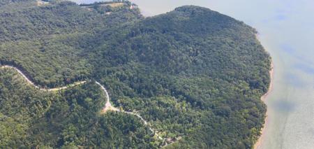 71 Overlook Trl