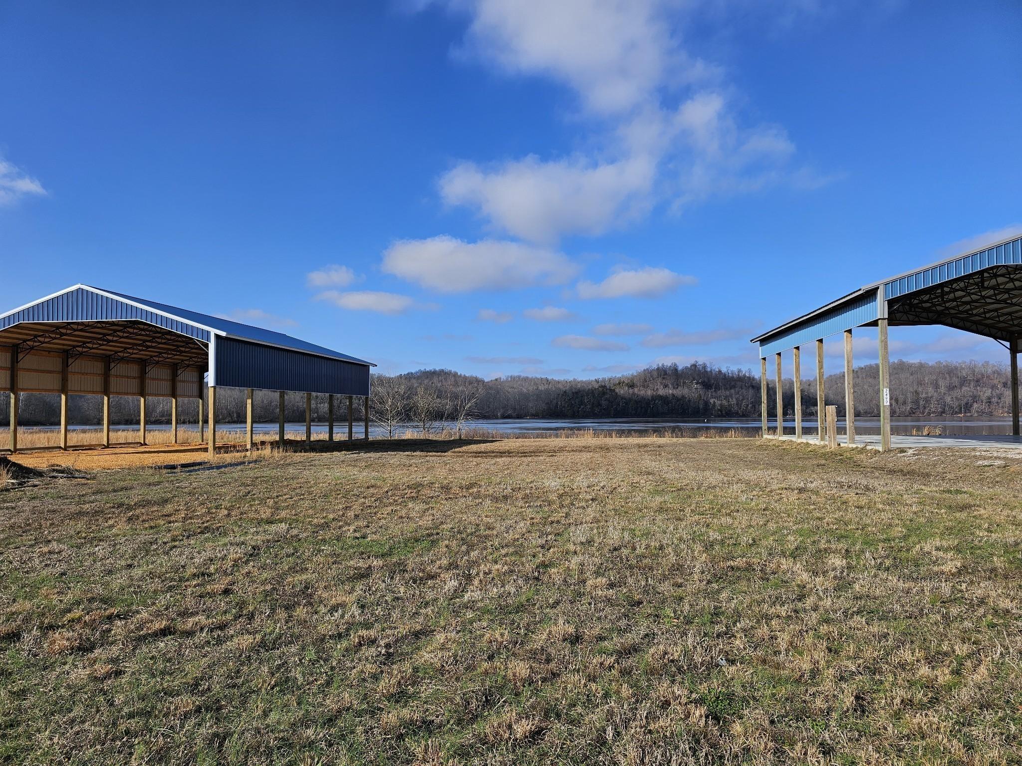 Image 1 Image 1