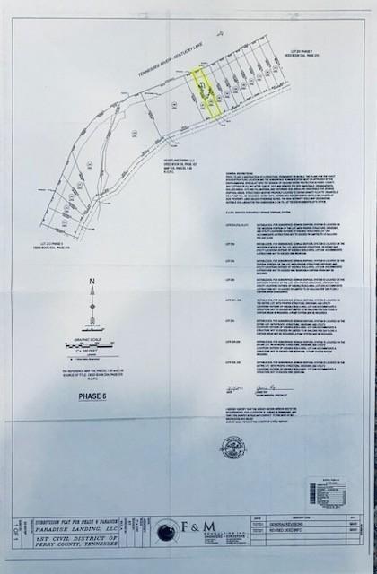 Image 3 Image 3