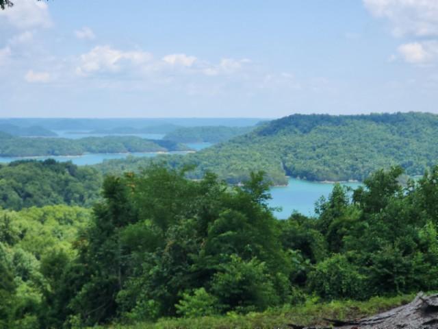 Image 2 Image 2