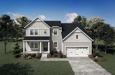 102 Cedarstone Drive
