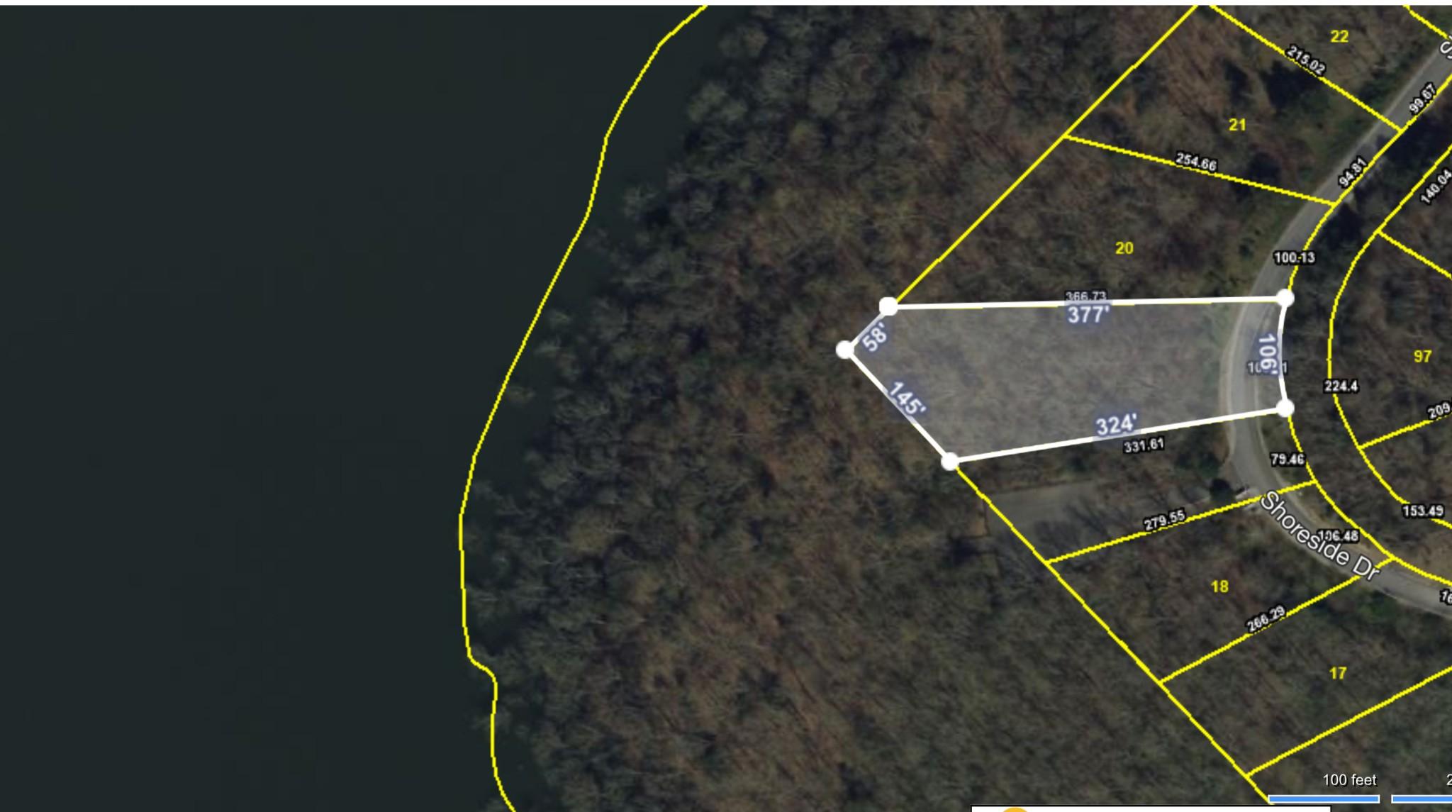 Image 1 Image 1