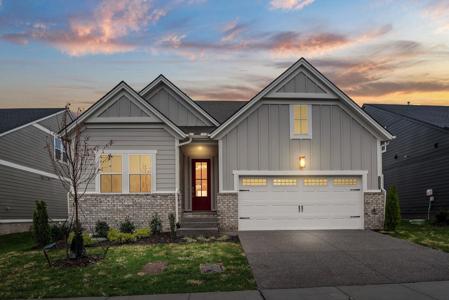 1357 Ashton Park Dr