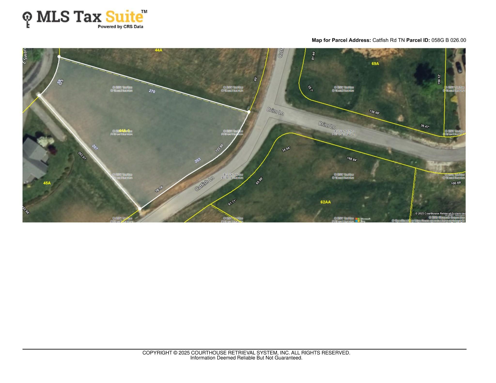 Image 1 Image 1