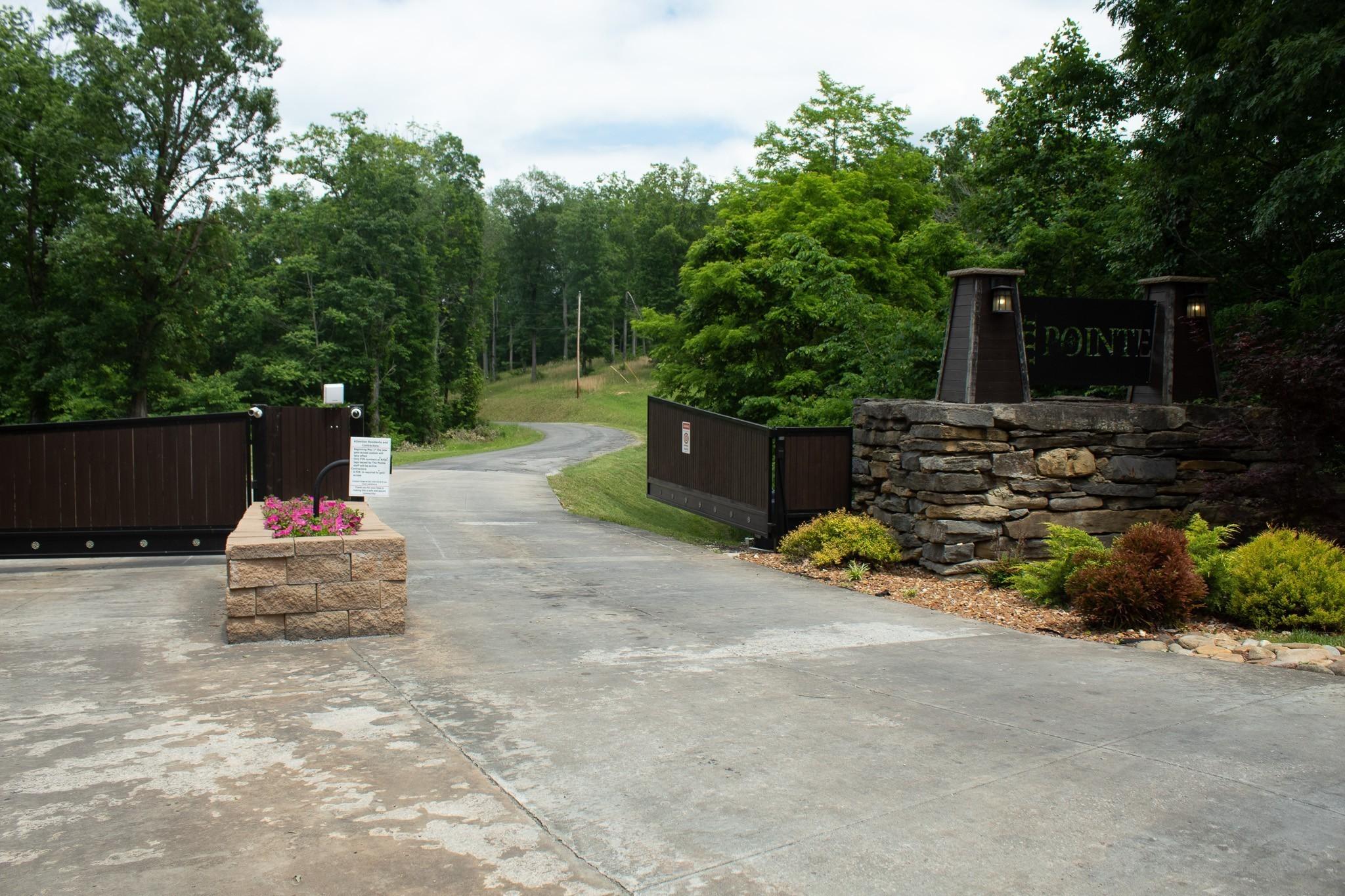 Image 4 Image 4