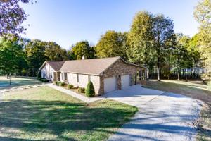 217 T Court Cir