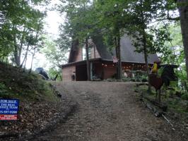 144 Lake View Ct