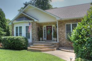 108 Mallard Hill Rd
