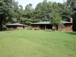 154 Spring Ct