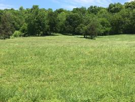 9 Grand View Circle