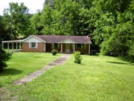 136 Old Highway 79