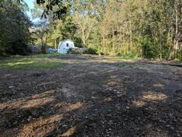 428 Mathis Cir