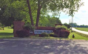 Lot 158 Ridgecrest Ct