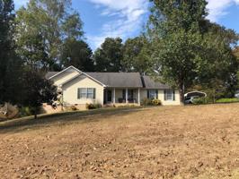254 River Bluff Dr W