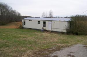 1989 Copenhaver Rd