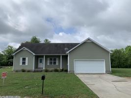 38 Troy Ct