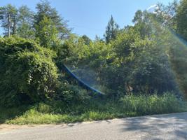 0 Jefferson Road