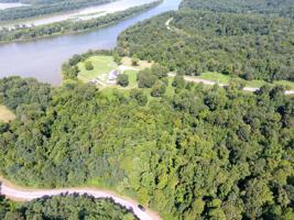 0 Diamond Point Drive