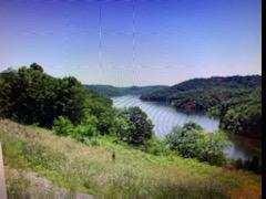 0 Waterwalk Ct